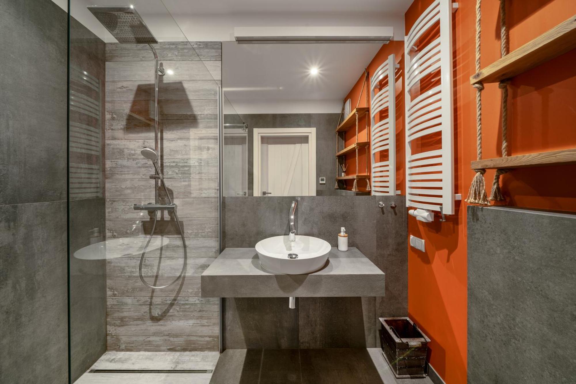 Apartamenty Sun & Snow Okrzei 소포트 외부 사진
